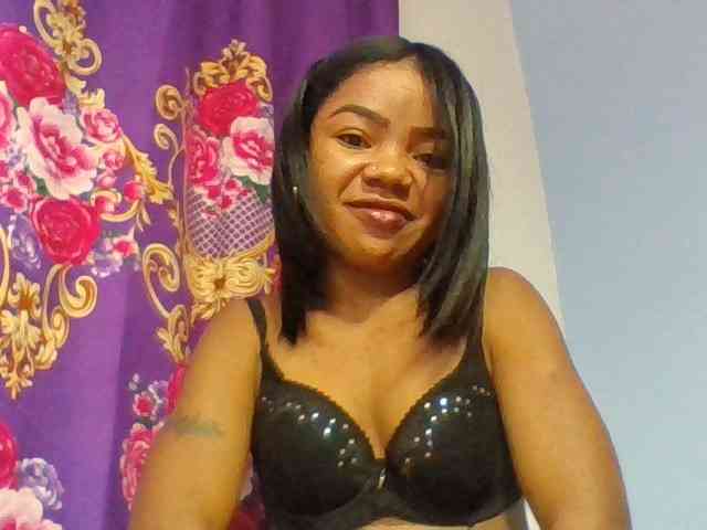 Elyah1a webcam