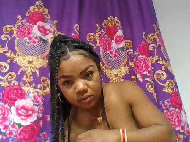 Elyah1a webcam