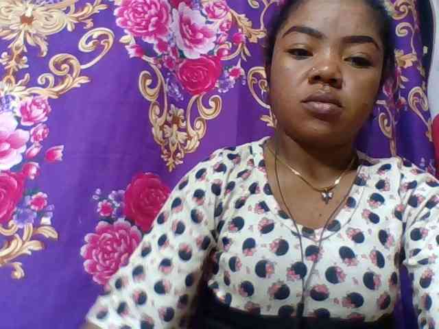Elyah1a webcam
