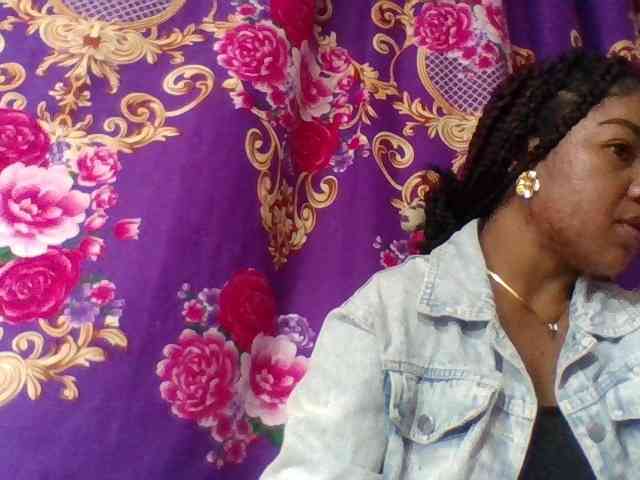 Elyah1a webcam