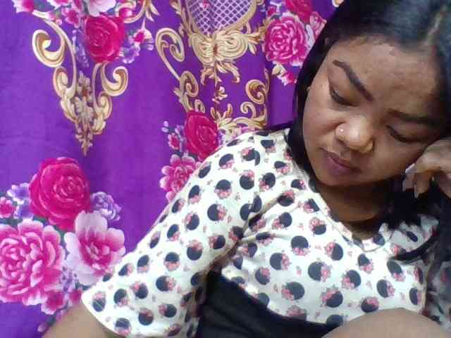 Elyah1a webcam