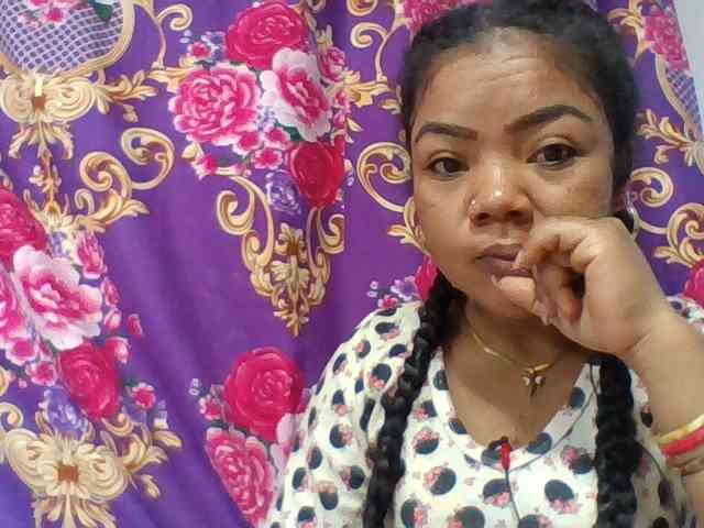 Elyah1a webcam