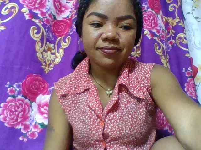 Elyah1a webcam