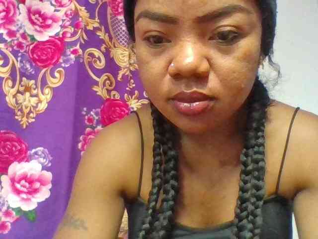 Elyah1a webcam