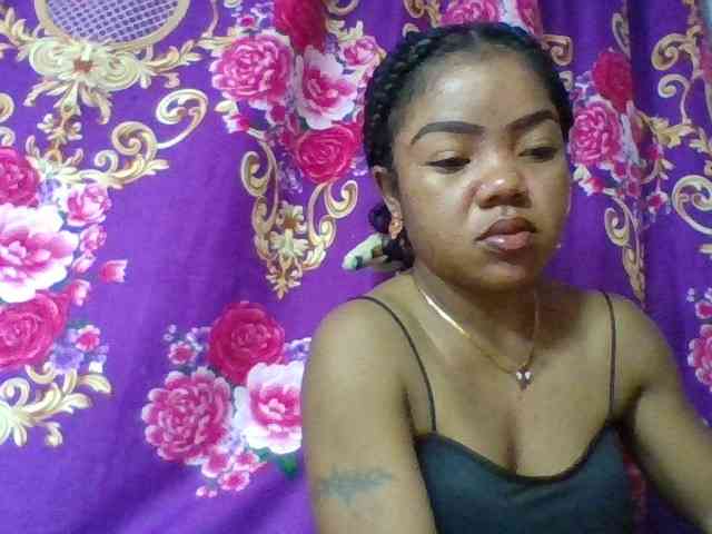 Elyah1a webcam
