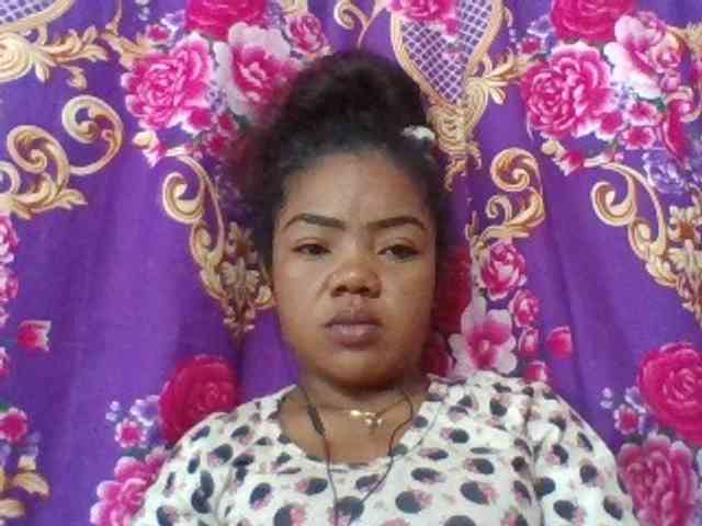 Elyah1a webcam