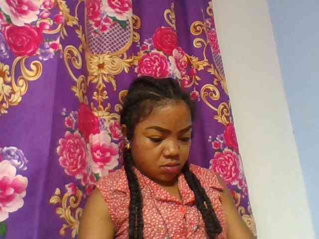 Elyah1a webcam