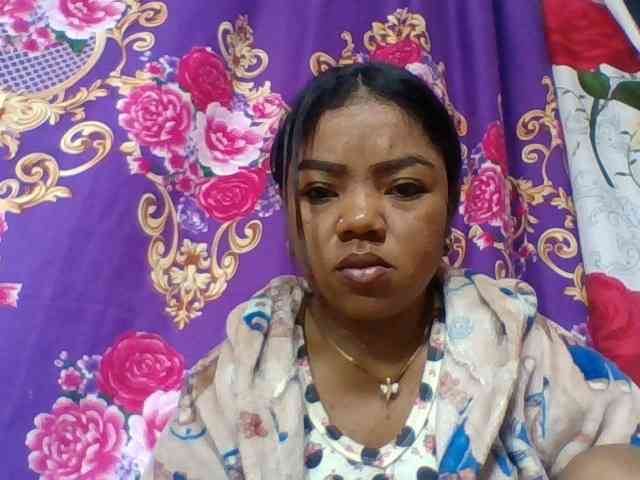 Elyah1a webcam