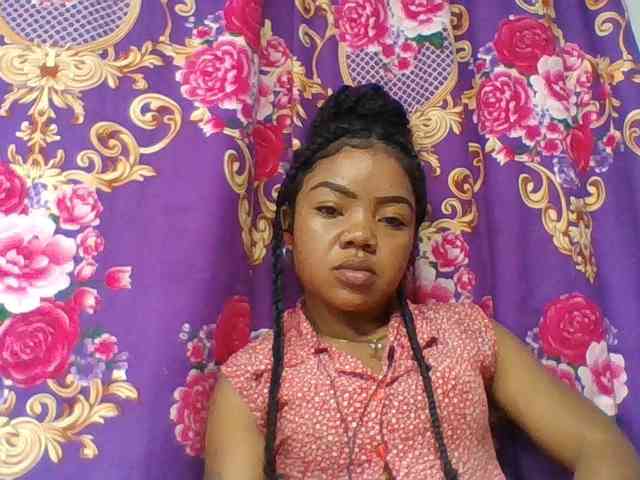 Elyah1a webcam