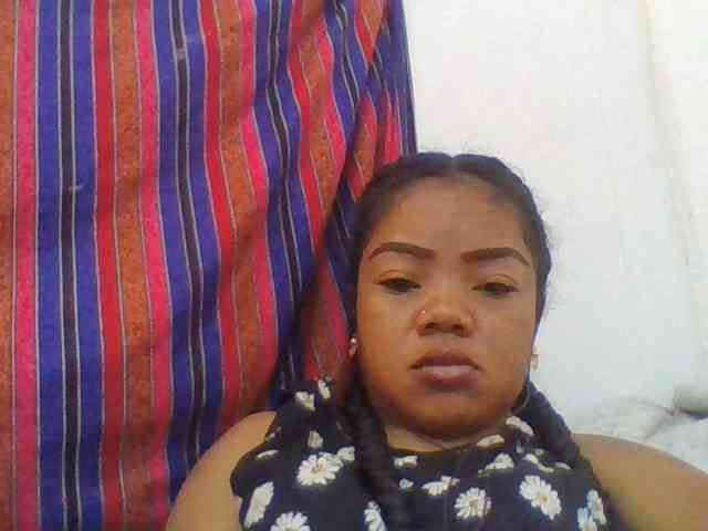 Elyah1a webcam