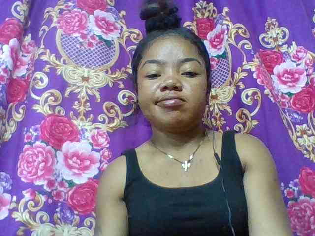 Elyah1a webcam