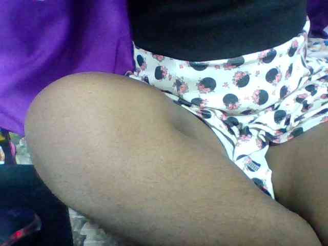 Elyah1a webcam