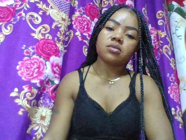 Elyah1a webcam