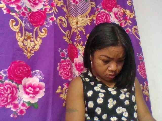 Elyah1a webcam