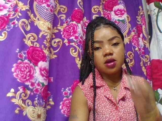 Elyah1a