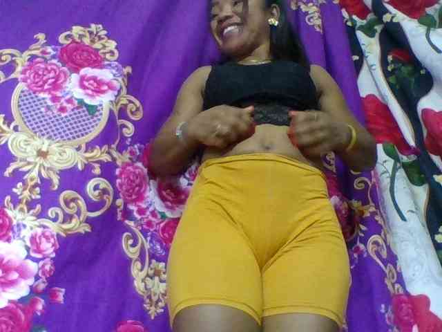 Elyah1a webcam
