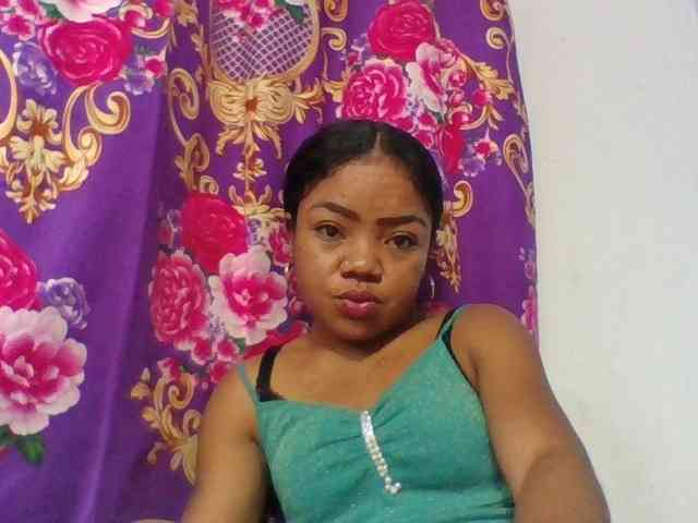 Elyah1a webcam