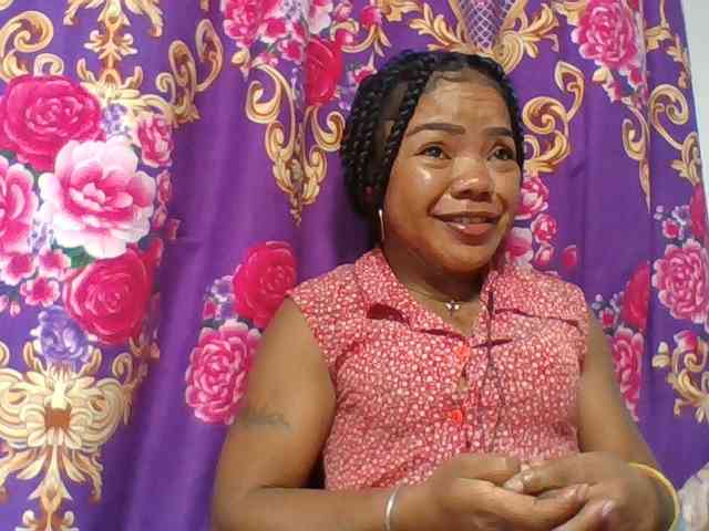 Elyah1a webcam