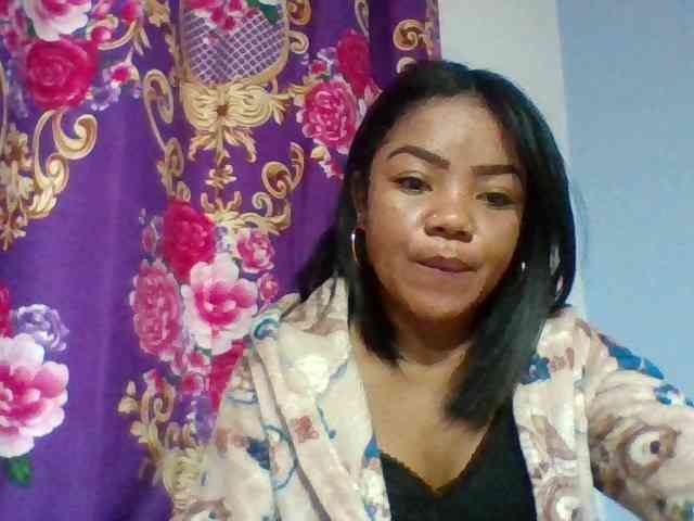 Elyah1a webcam