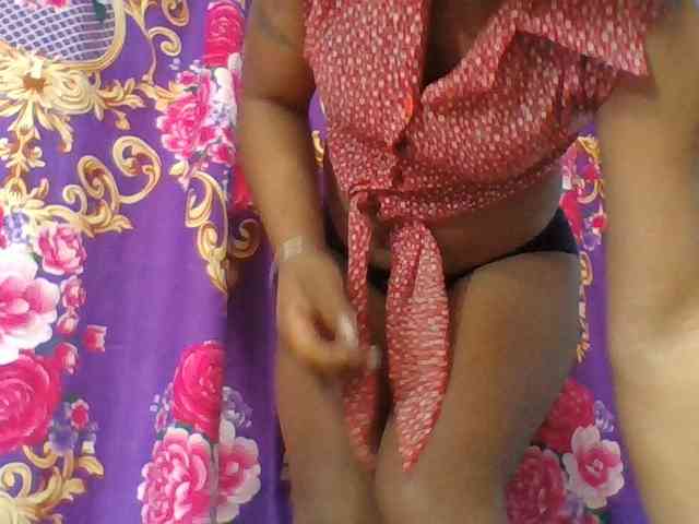 Elyah1a webcam