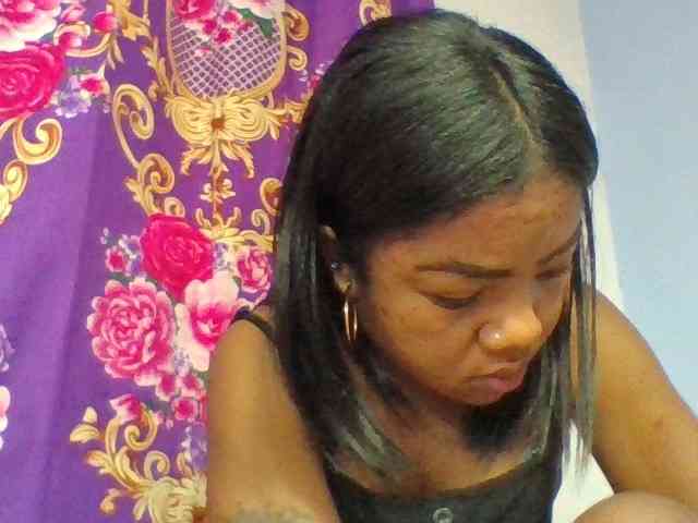 Elyah1a webcam