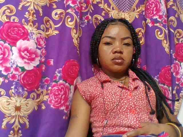 Elyah1a webcam