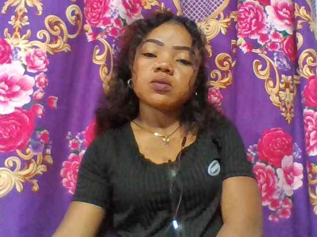 Elyah1a webcam