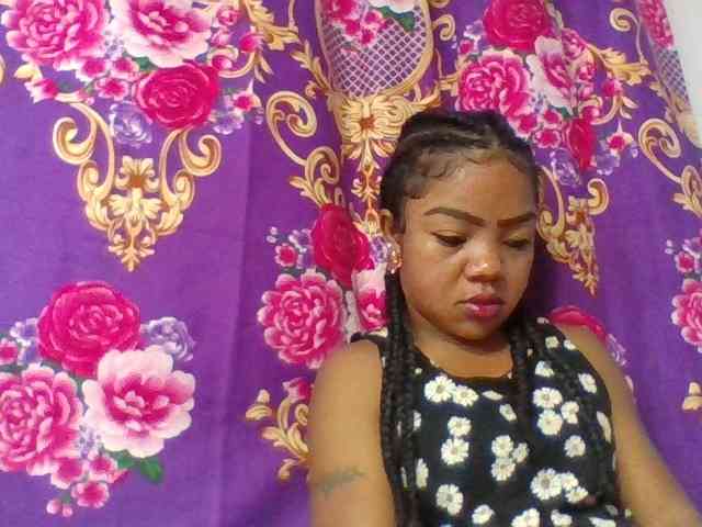 Elyah1a webcam