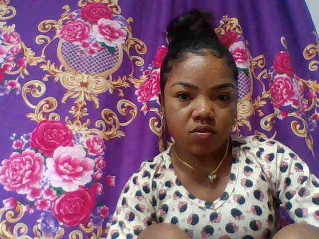 Elyah1a webcam
