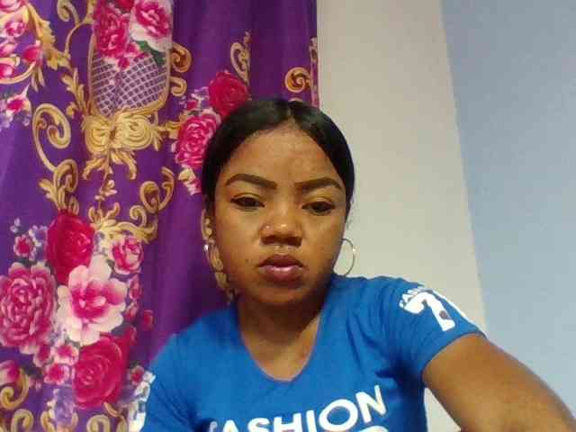 Elyah1a webcam