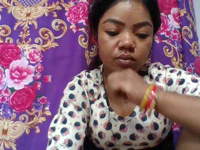 Elyah1a webcam