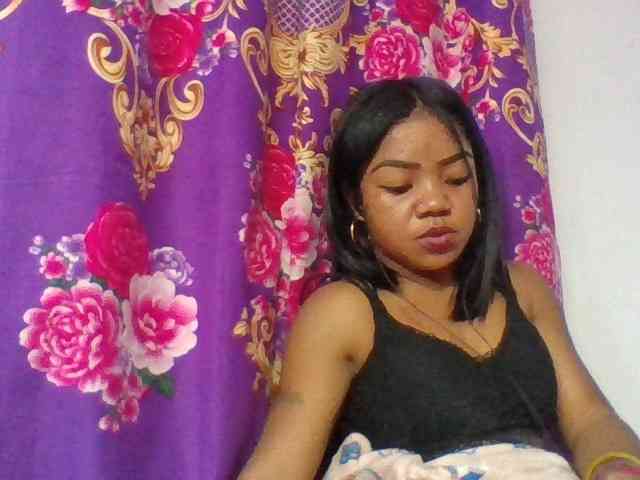 Elyah1a webcam