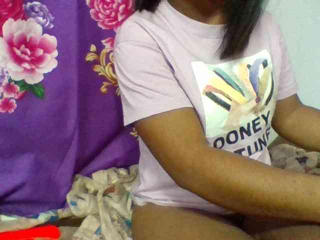 Elyah1a webcam