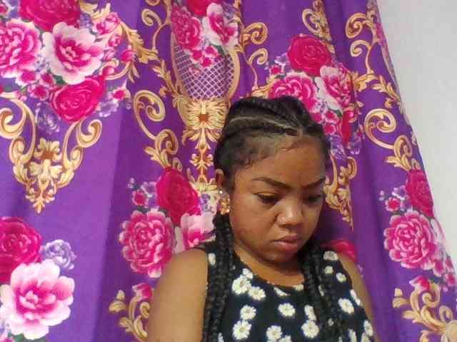 Elyah1a webcam
