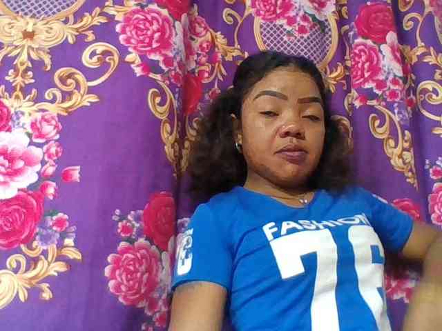 Elyah1a Elyah1a