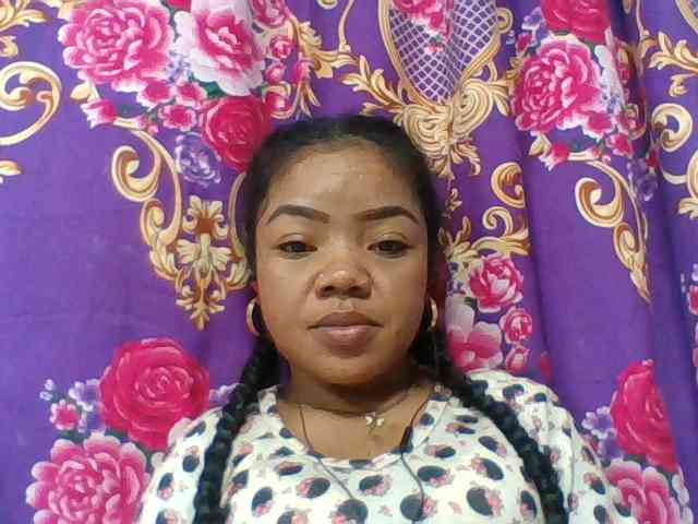 Elyah1a webcam