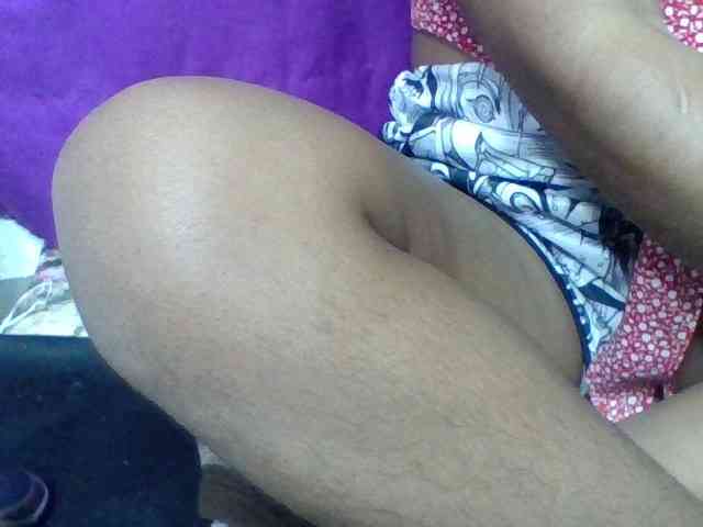 Elyah1a webcam