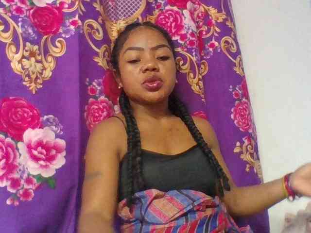 Elyah1a webcam