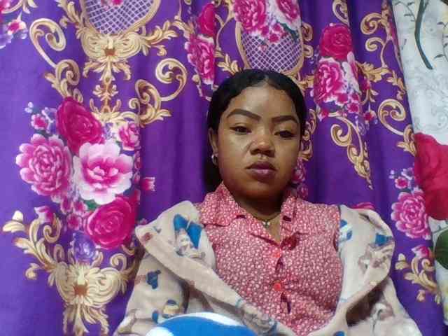 Elyah1a webcam