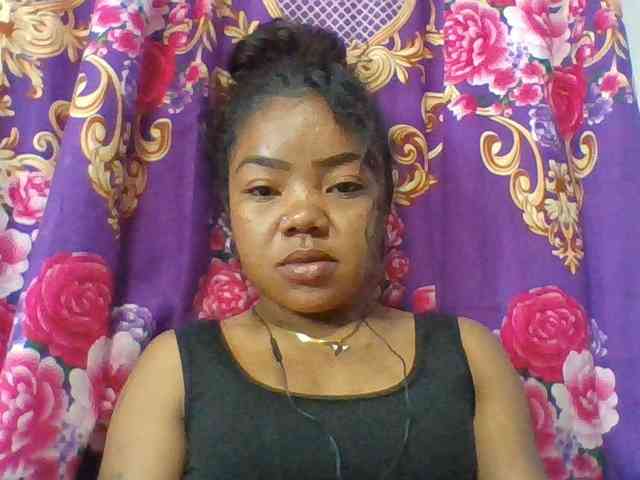 Elyah1a webcam