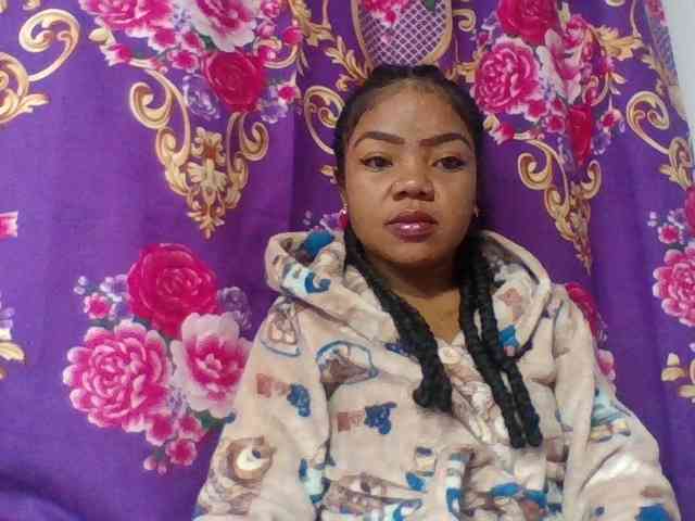 Elyah1a webcam