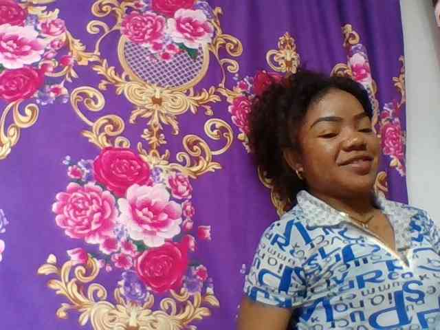 Elyah1a webcam