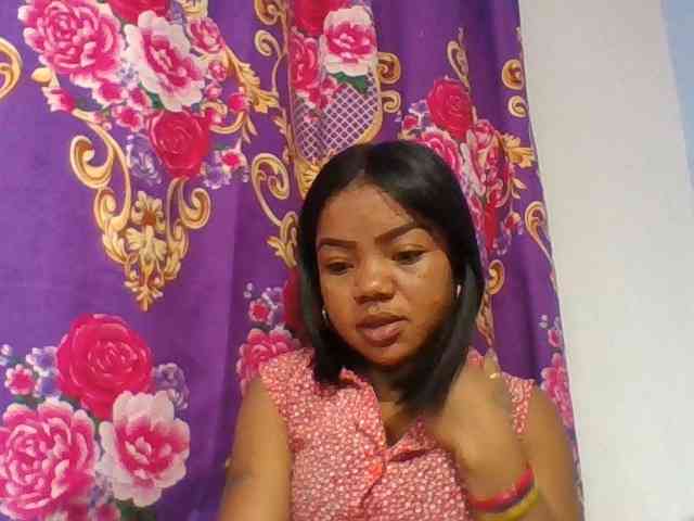 Elyah1a webcam