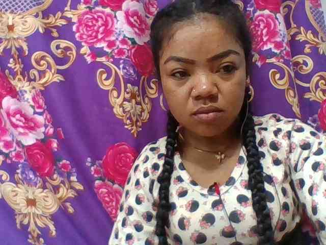 Elyah1a webcam