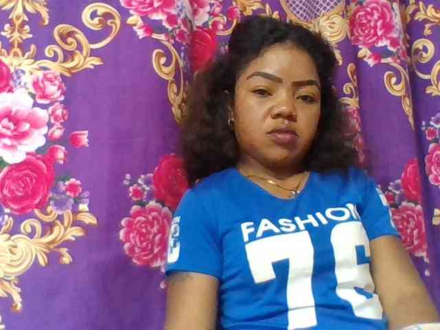 Elyah1a Elyah1a
