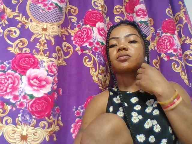 Elyah1a webcam