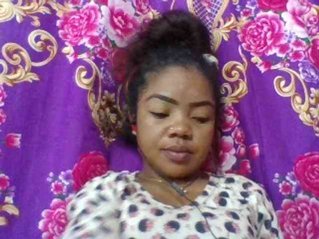 Elyah1a webcam