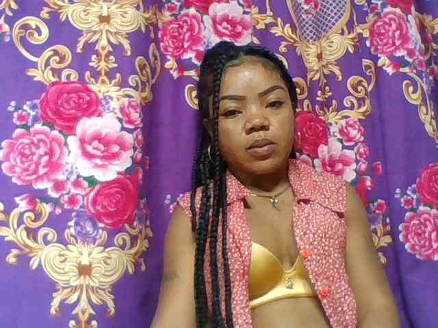 Elyah1a