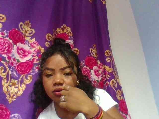 Elyah1a webcam