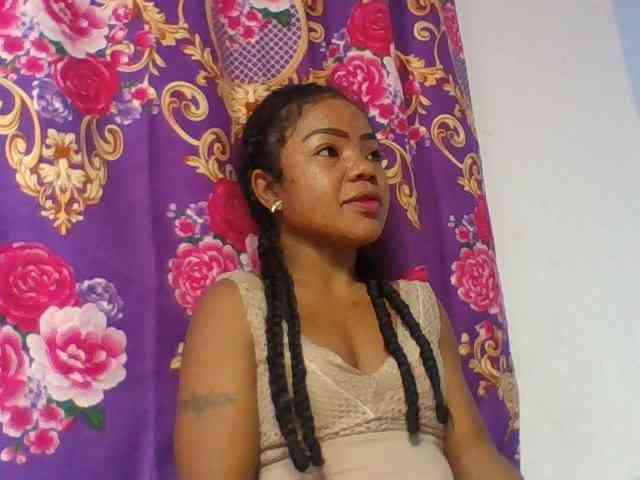 Elyah1a webcam